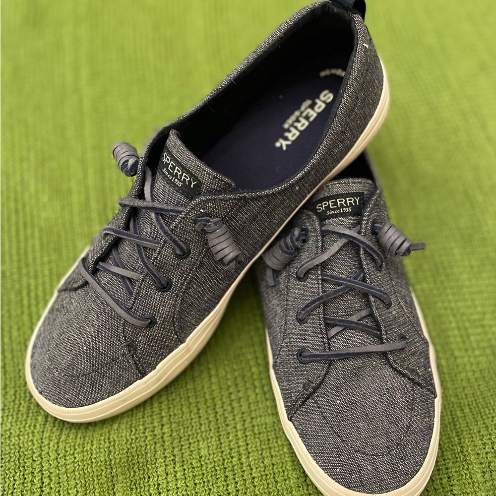 Sperry Top-Sider size 11